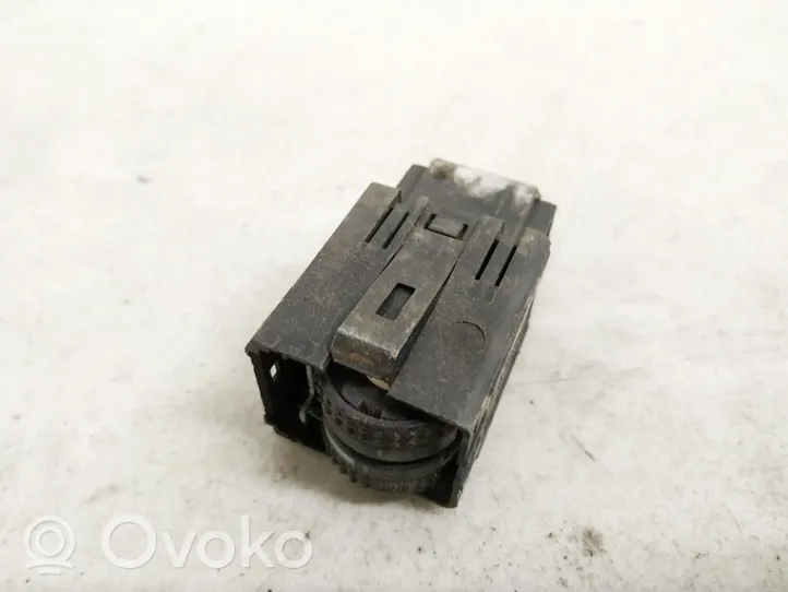 Volkswagen Sharan Headlight level height control switch 7m3941333