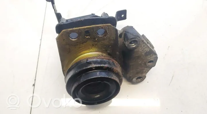 Citroen Berlingo Support de moteur, coussinet 813046880065