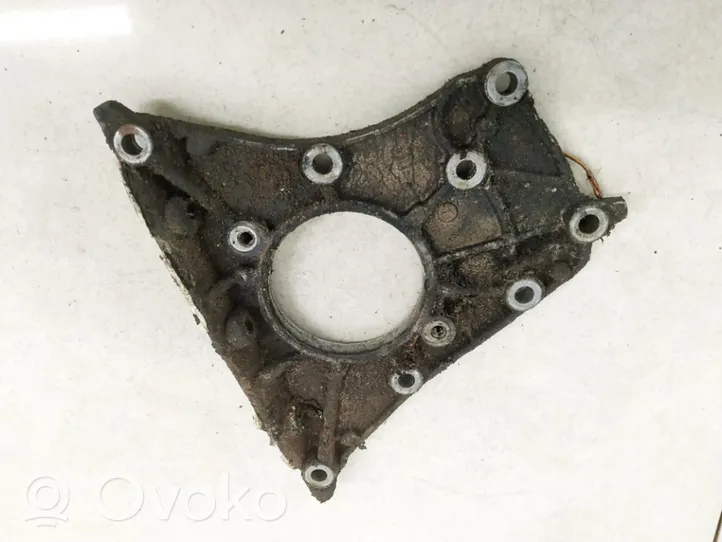 Renault 19 Other exterior part 