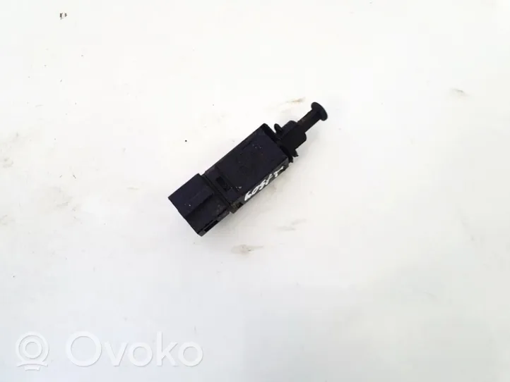 Volkswagen Sharan Brake pedal sensor switch 927189a