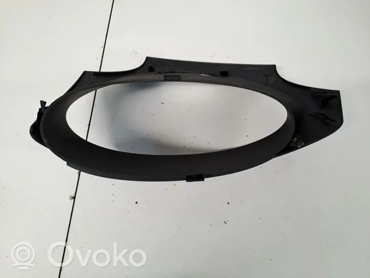 Toyota Yaris Verso Element deski rozdzielczej 5541152040