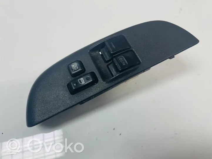 Toyota Yaris Verso Przyciski szyb 8482052170