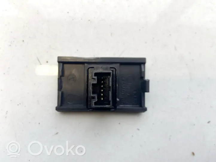 KIA Carnival Other exterior part 951903c000