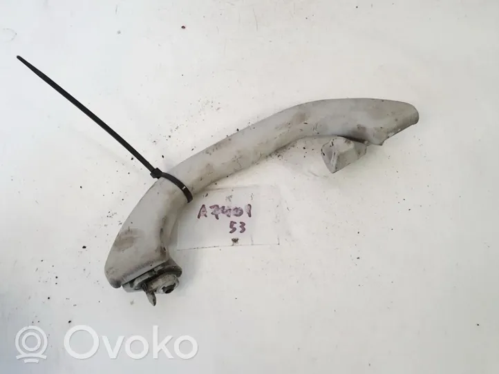 Volkswagen PASSAT B5.5 Front interior roof grab handle 3b0857607b