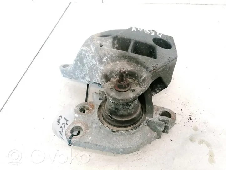 Renault Clio II Engine mount bracket 