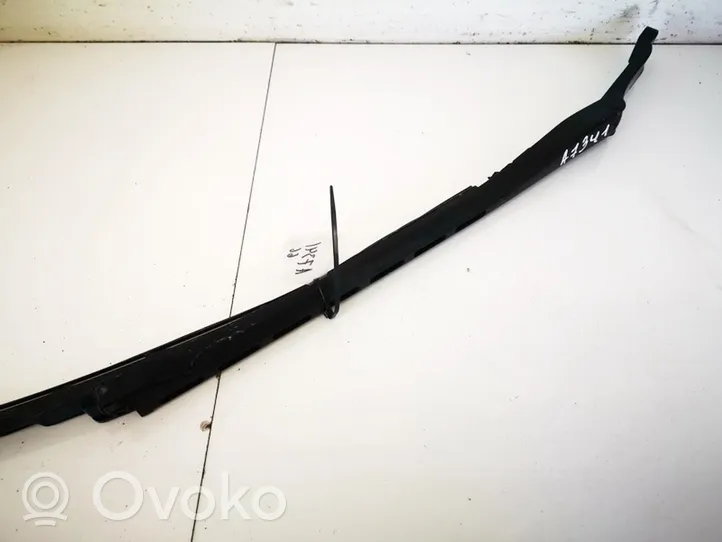 Renault Vel Satis Front wiper blade arm 8200006450