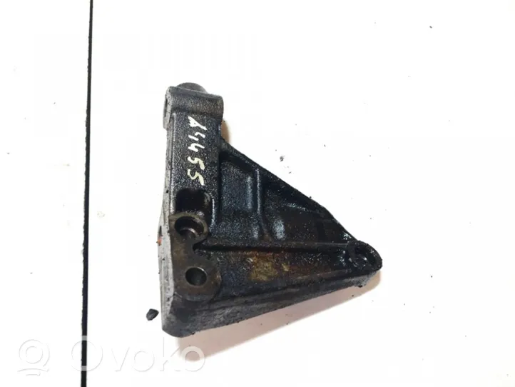 Renault Master I Engine mounting bracket 98430296