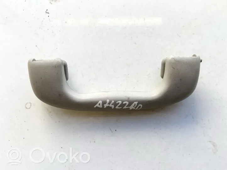 Opel Corsa C Uchwyt / Rączka sufitowa przednia 