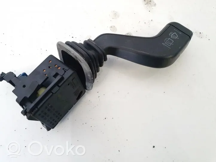 Opel Corsa C Manetka / Przełącznik wycieraczek 0918541312268700