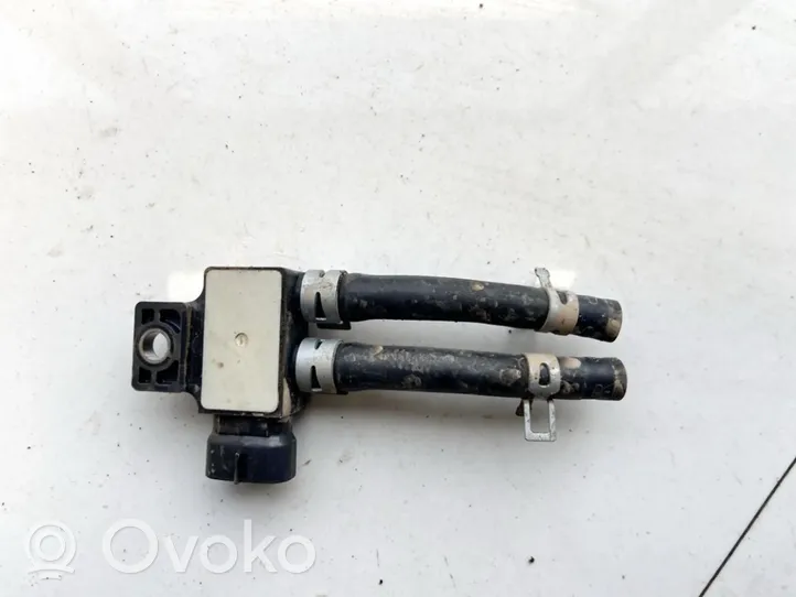 Toyota Hilux (AN120, AN130) Sensore di pressione dei gas di scarico 8948171010