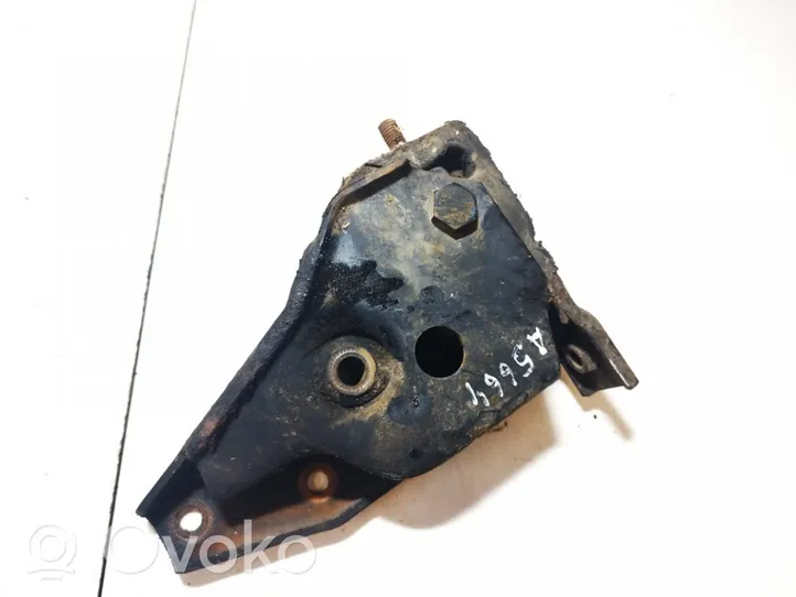 Ford Fiesta Support de moteur, coussinet 86ab6a060ba