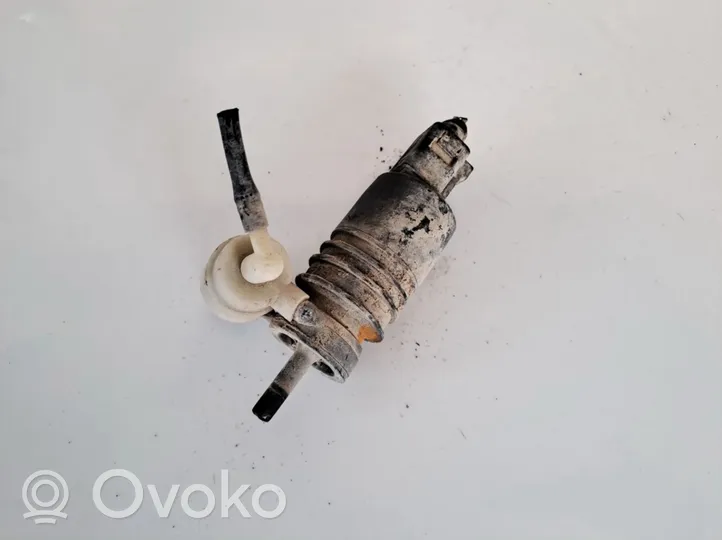 Volkswagen Polo Tuulilasi tuulilasinpesimen pumppu 