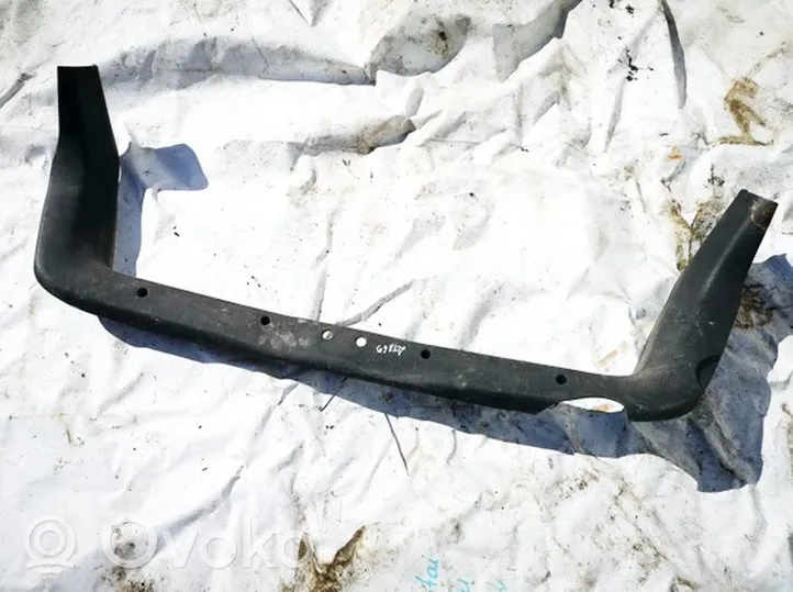 Citroen Xsara Other trunk/boot trim element 9622688777