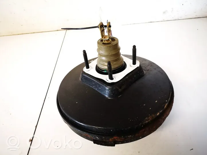 Mazda 3 I Servo-frein 03786357004