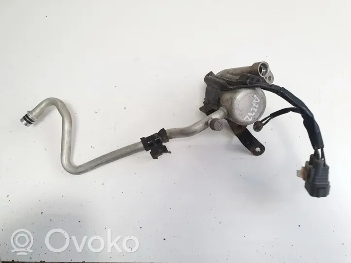 Toyota Corolla Verso AR10 Déshydrateur de clim 