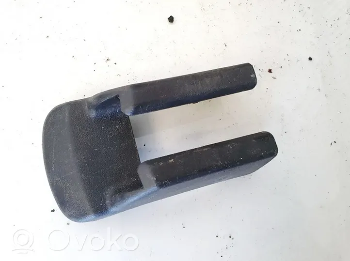 Toyota Corolla Verso AR10 Kita salono detalė 72123f010