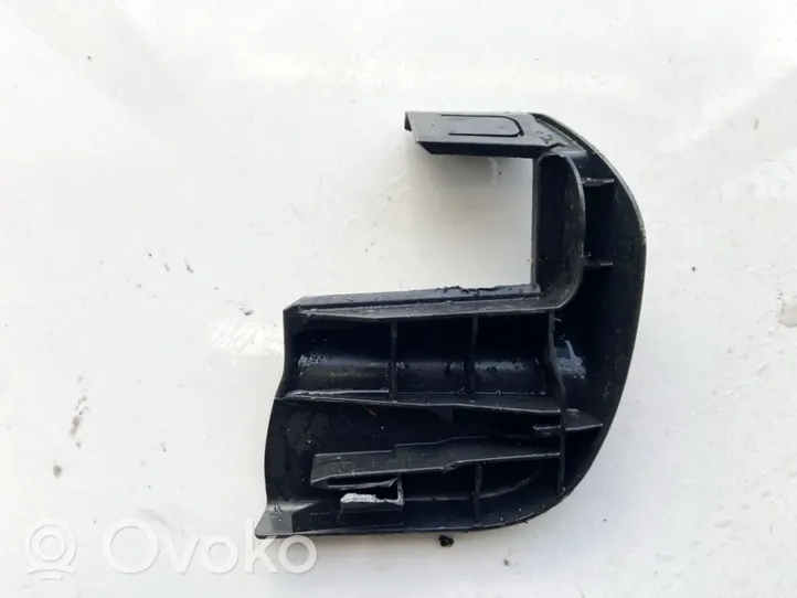 Volvo V50 Inne części wnętrza samochodu 30615630