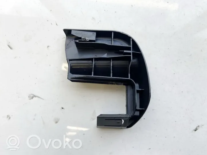 Volvo V50 Inne części wnętrza samochodu 08613321