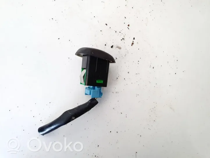 Volvo V50 Sensor 