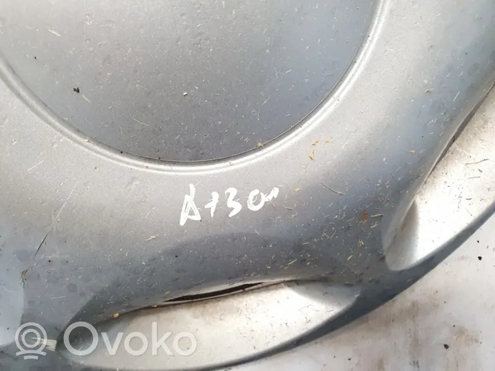 Audi 80 90 S2 B4 R 15 riteņa dekoratīvais disks (-i) 