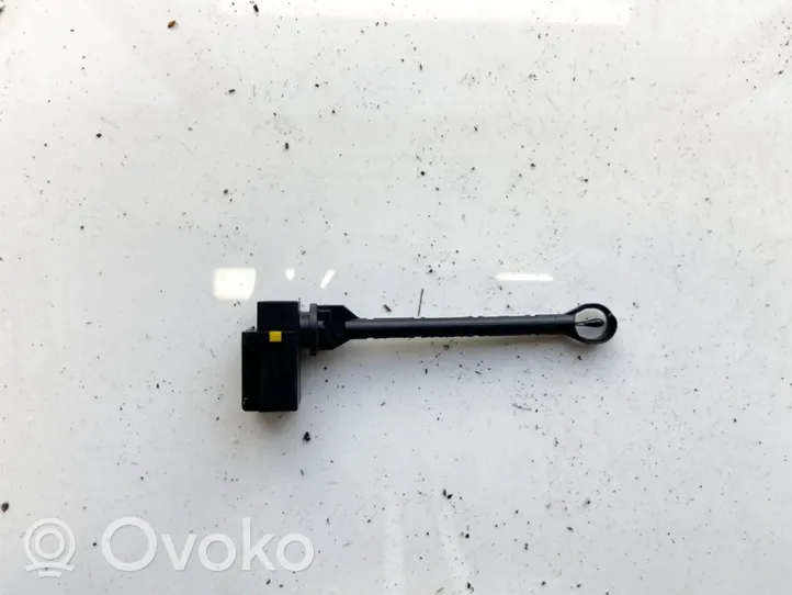 Citroen C8 Sensor de temperatura interna A64200100