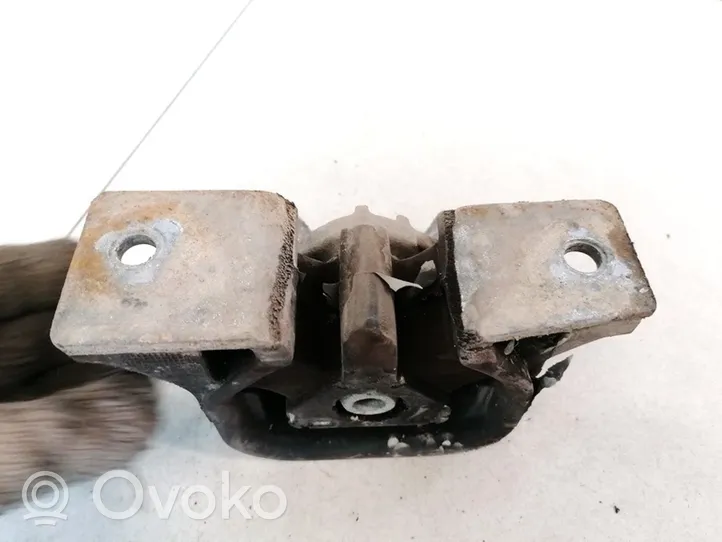 Opel Combo C Dzinēja spilvens 9227880FN