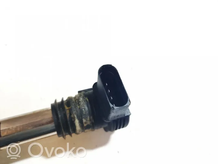 Volkswagen PASSAT B5.5 High voltage ignition coil 06a905115d