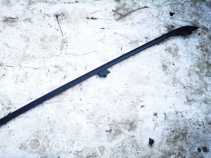 Audi A4 S4 B5 8D Roof bar rail 8d9860035c