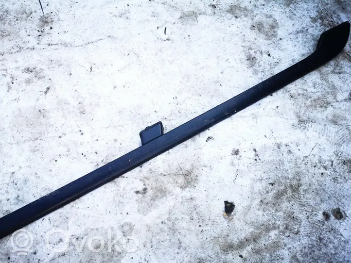 Audi A4 S4 B5 8D Roof bar rail 8d9860036c