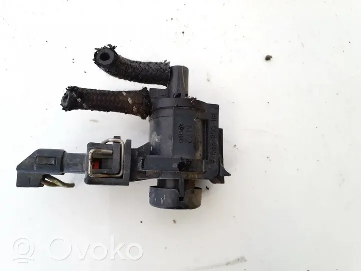 Volkswagen Vento Solenoidinis vožtuvas 191906283A