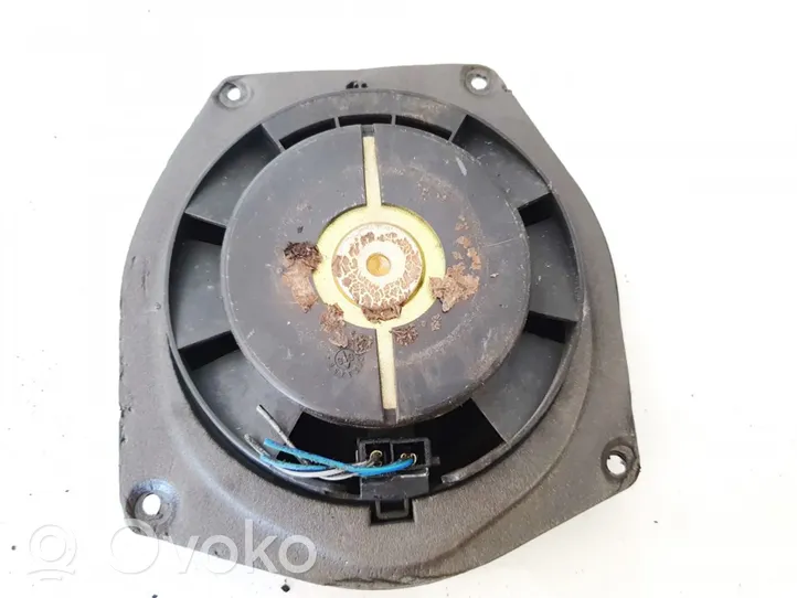 Rover 45 Front door speaker 