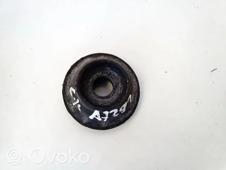 Volkswagen Vento Coil spring mount 