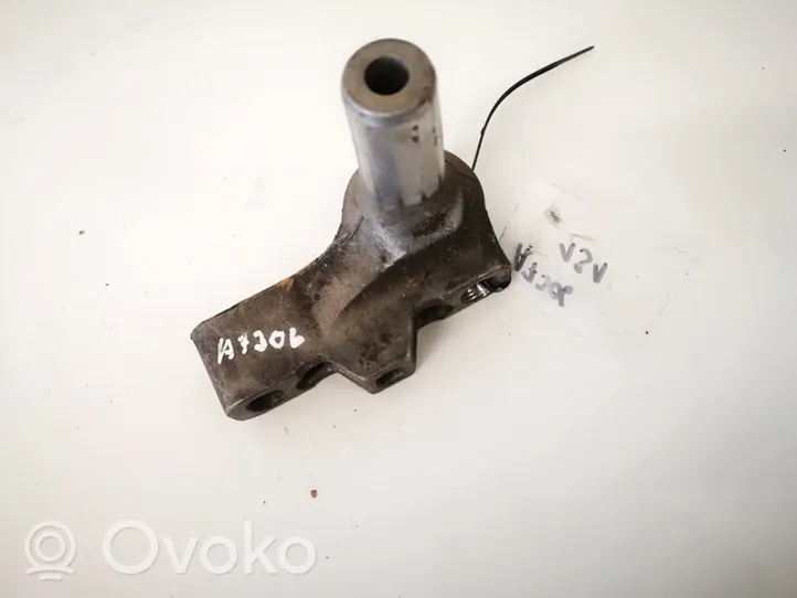 Audi A3 S3 8L Support, suspension du moteur 