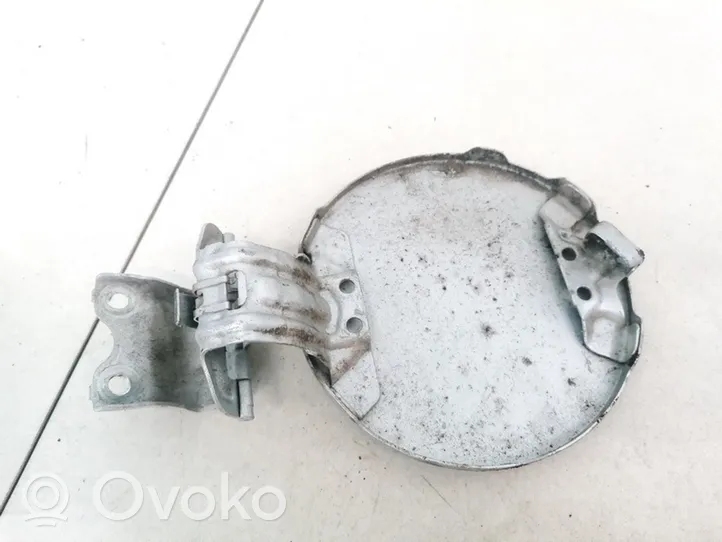 Toyota Yaris Sportello del serbatoio del carburante 