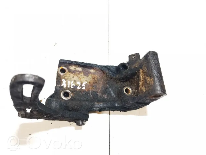 Opel Combo B Engine mounting bracket 