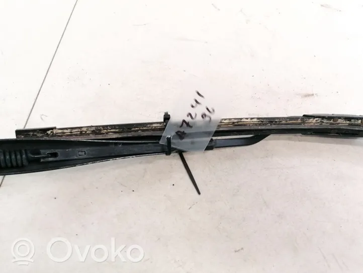 Opel Signum Front wiper blade arm 