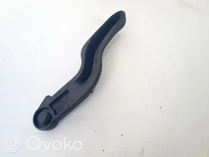 Opel Signum Engine bonnet (hood) release handle 