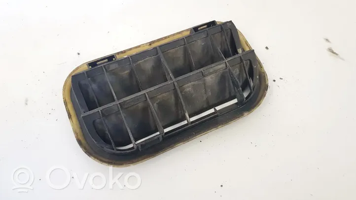 Volvo V50 Część rury dolotu powietrza 