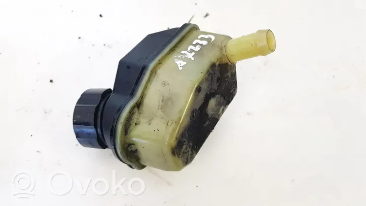 Volvo V50 Réservoir de liquide de direction assistée 4n5f3531dg