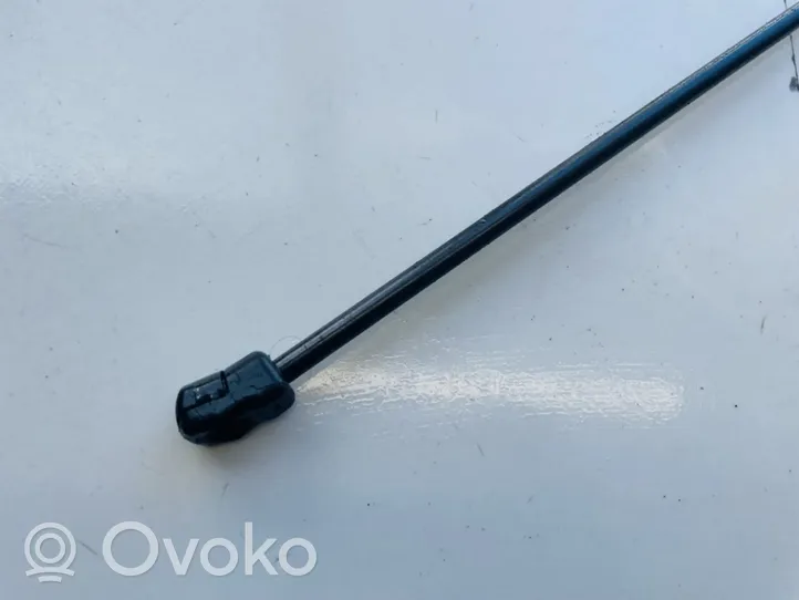 Volvo V50 Front bonnet/hood damper/strut 9483570