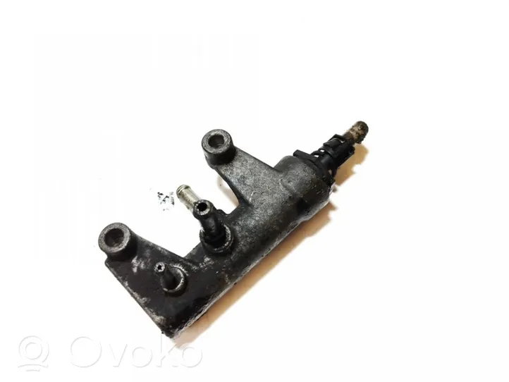 Opel Vectra C Tuyau de conduite principale de carburant 55193043