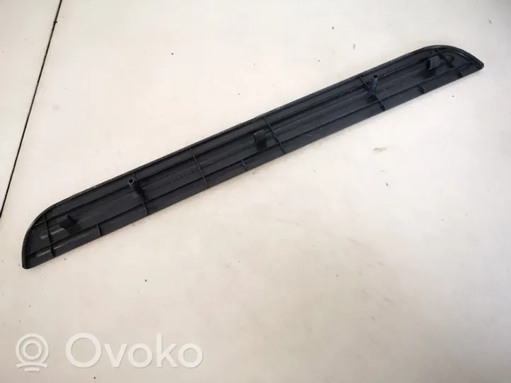 Toyota RAV 4 (XA30) Front sill trim cover 6791142030