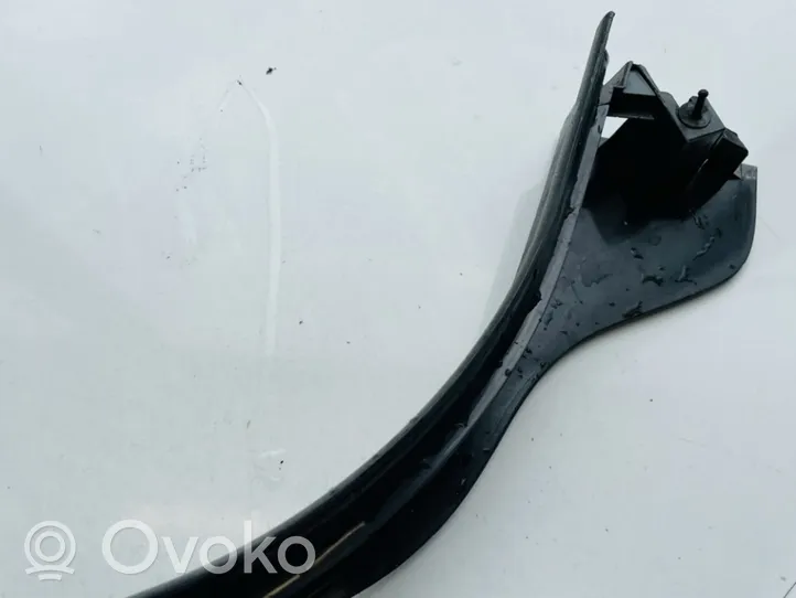 Volvo V50 Garniture de marche-pieds arrière 8641786