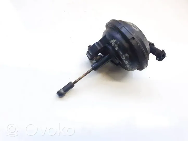 Audi A4 S4 B5 8D Valve vacuum 078133159