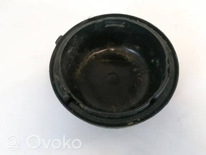 Volkswagen Vento Osłona żarówki lampy przedniej mvw741a830