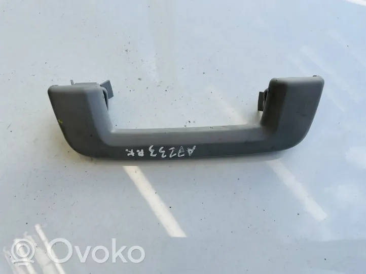 Volvo V50 Etukattokahva 