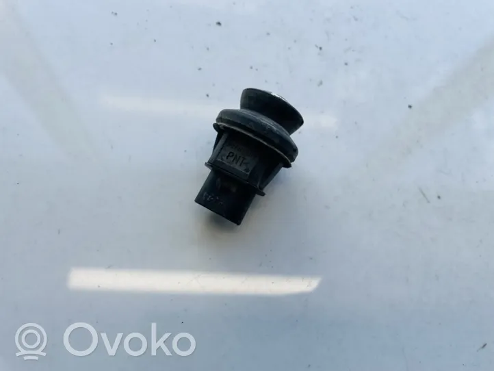 Volkswagen Golf III Sensore portiera anteriore 1h0947563a