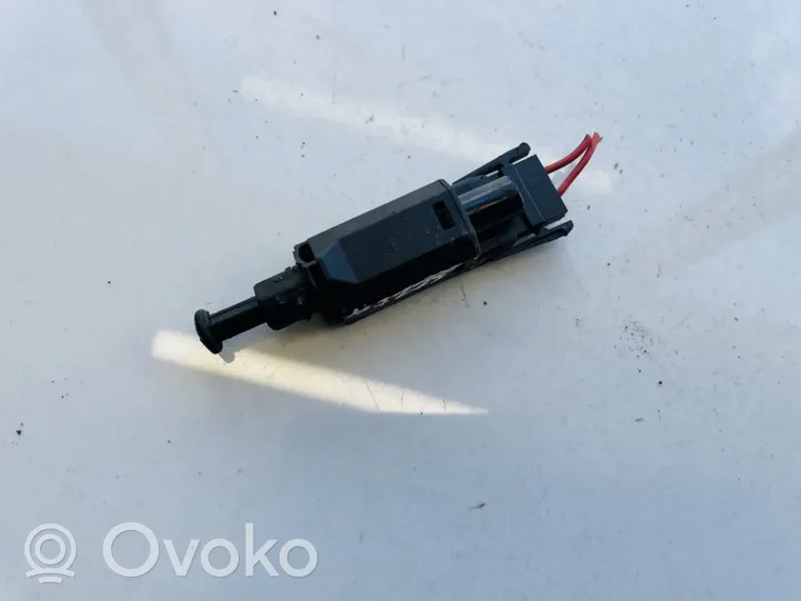 Volkswagen Golf III Bremzes pedāļa sensors 191945515