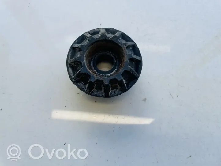 Volkswagen Golf III Supporto di montaggio della molla elicoidale 191512335