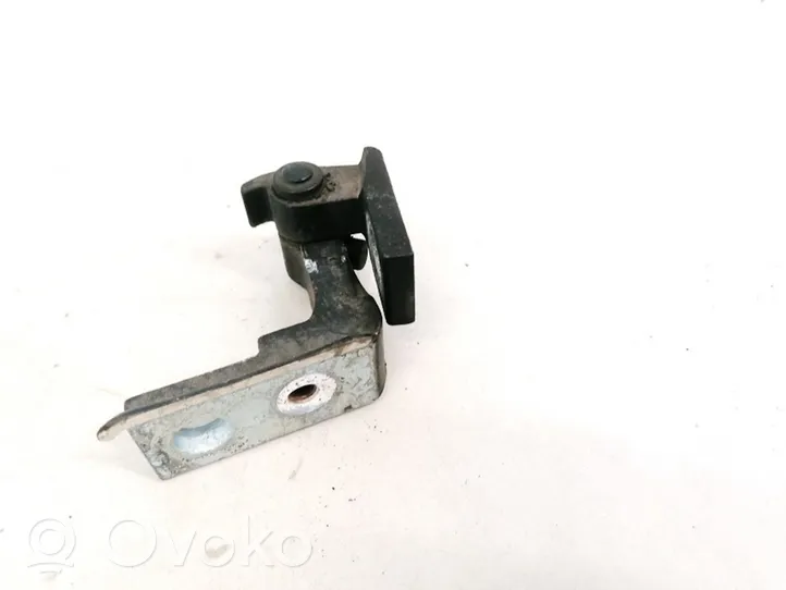 Audi A3 S3 8L Front door upper hinge 